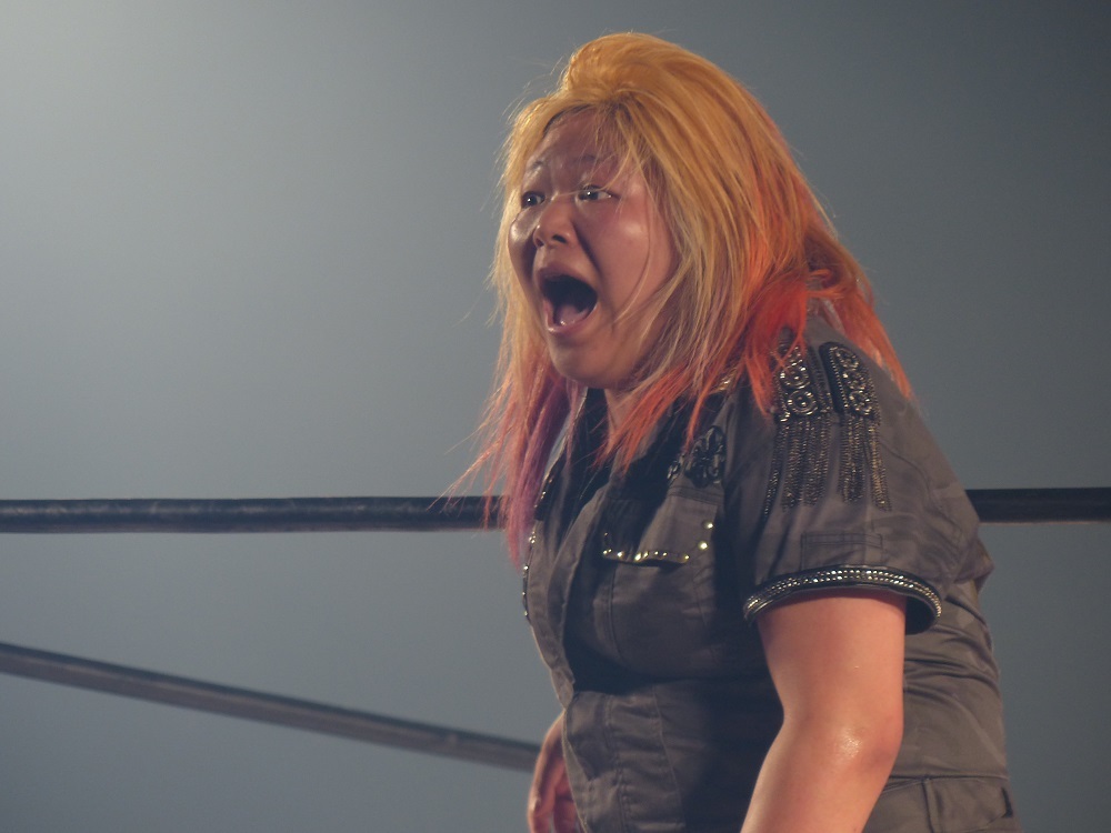 ダゾーンに加入してるおれが