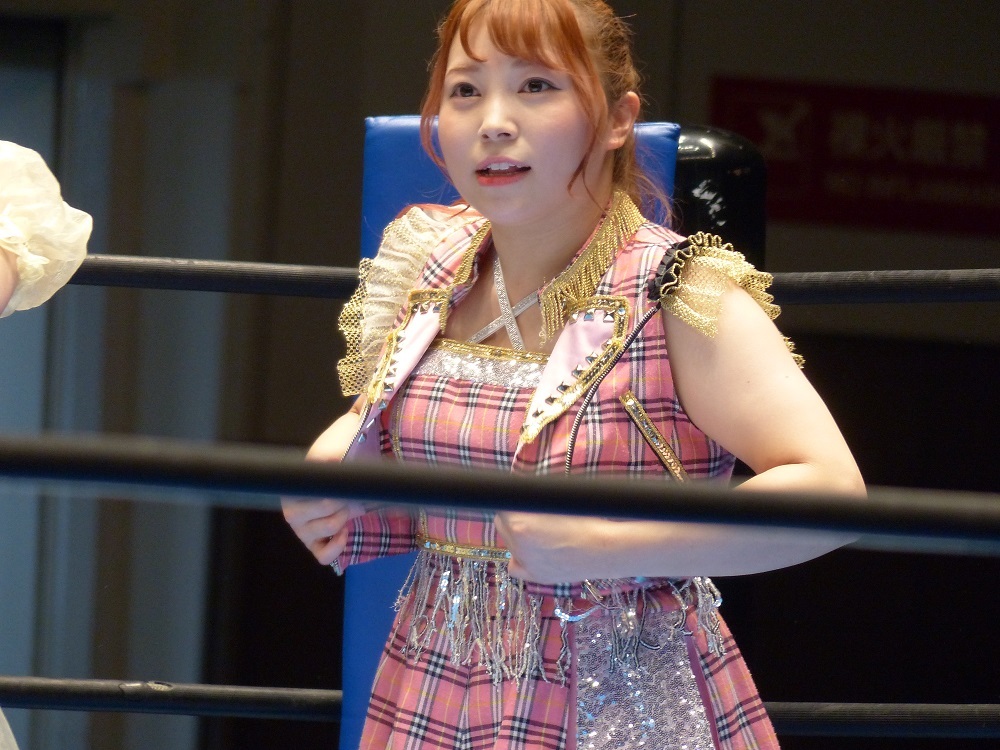 おれぐらいになると