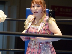 おれぐらいになると