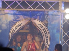 これが7時47分だ