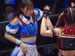 あ