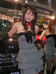 そもそもなんでコロシアム