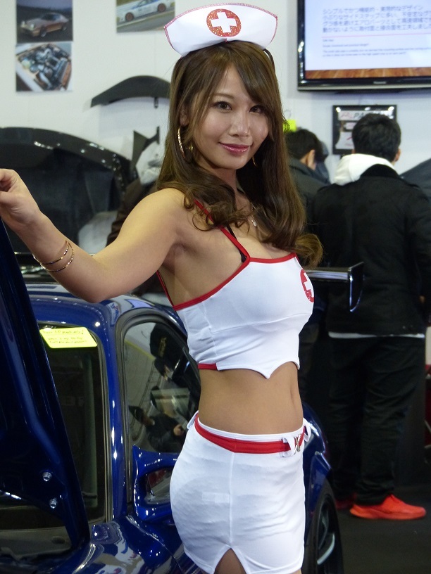 6ラウンドぐらいまで浜田は全部ジュダーのラウンド