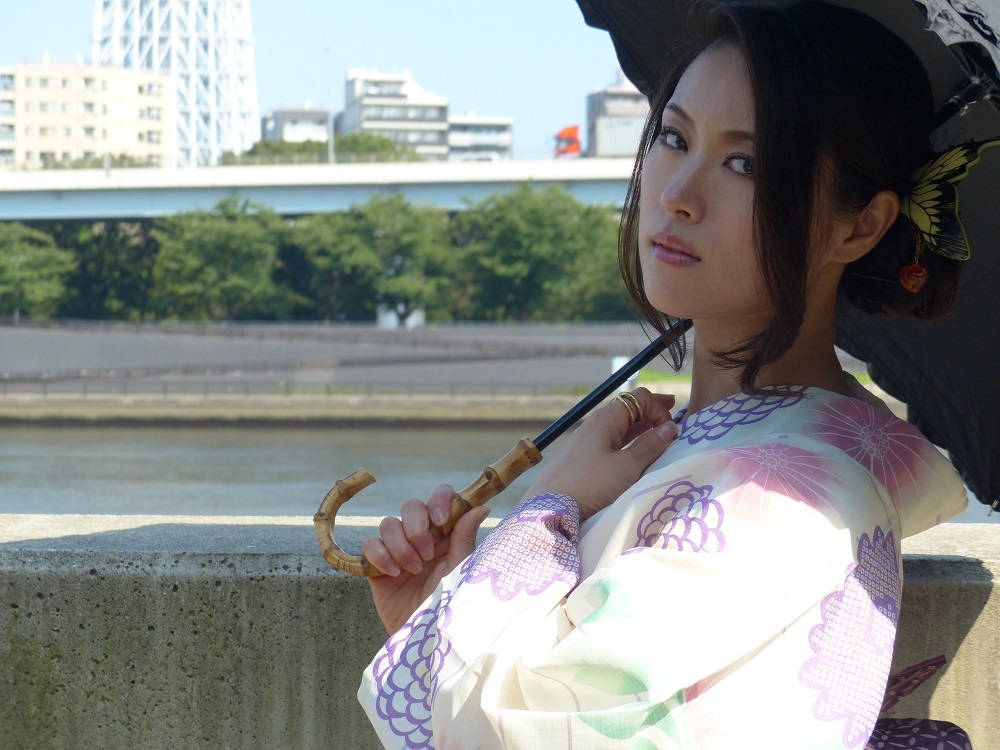 外は普通の公園