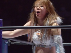 松田ｖｓ鈴木実