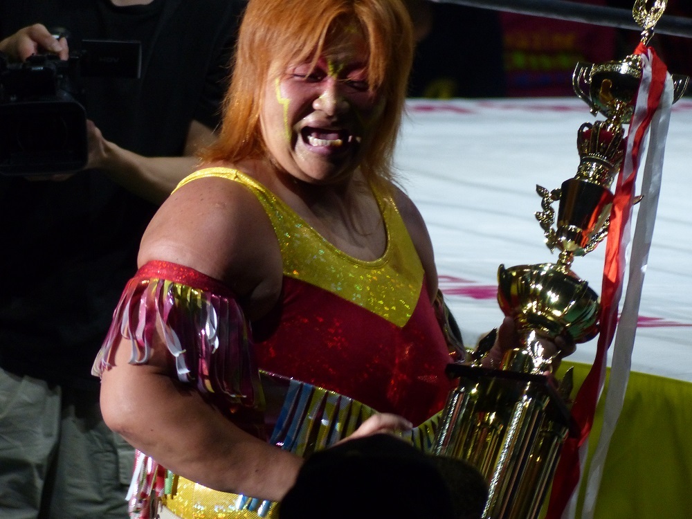 これは選手とか現場の監督とかが言ってることなのか