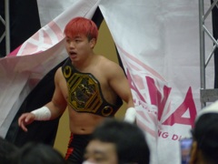 2人目の途中から見た