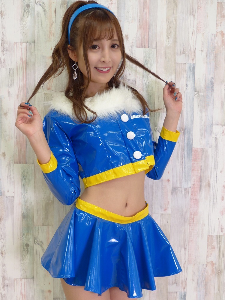 今ドイツｖｓハンガリーやっても