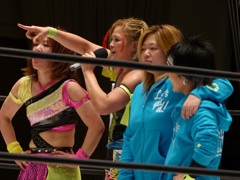 ルヴァンカップ、天皇杯