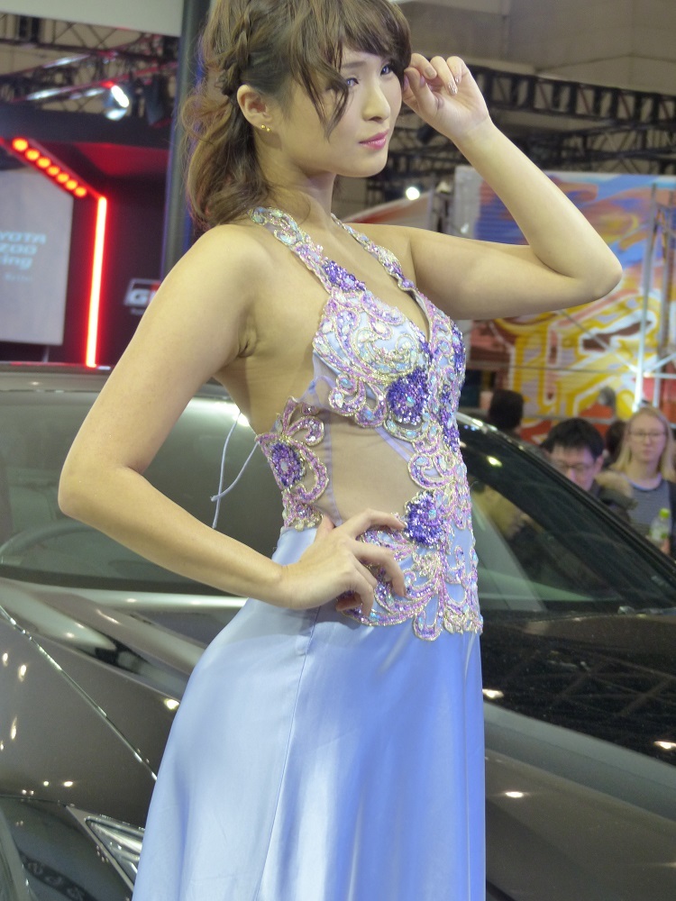 アンドレアピルロのベルギー評は