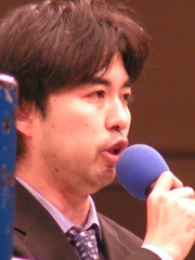 甲田さんがいないことが不幸なのではない