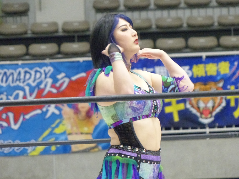 どんな曲をつけるかが楽しみだったわけで