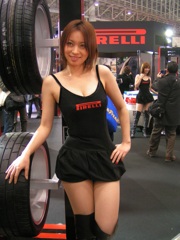 サムライが猪木特集やるとしたら