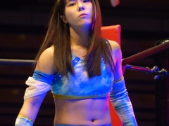 運命もわかんないんじゃ話にならないじゃん