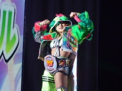 ペキペキペデイアによれば