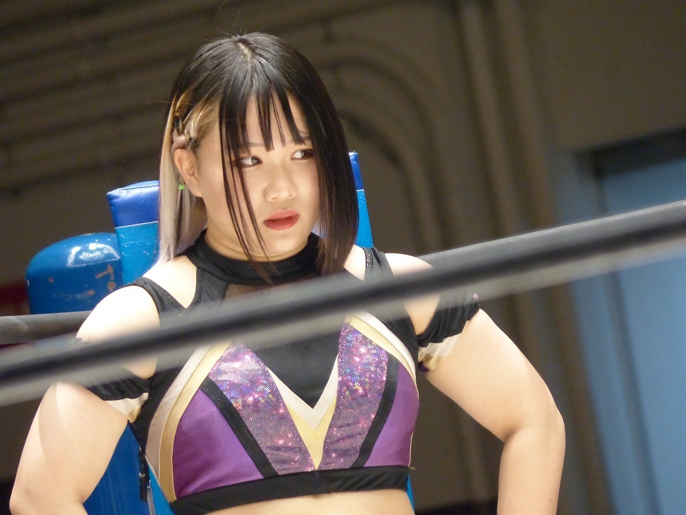 村田ｖｓゴロフキンって