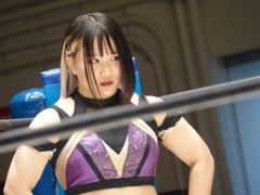 村田ｖｓゴロフキンって