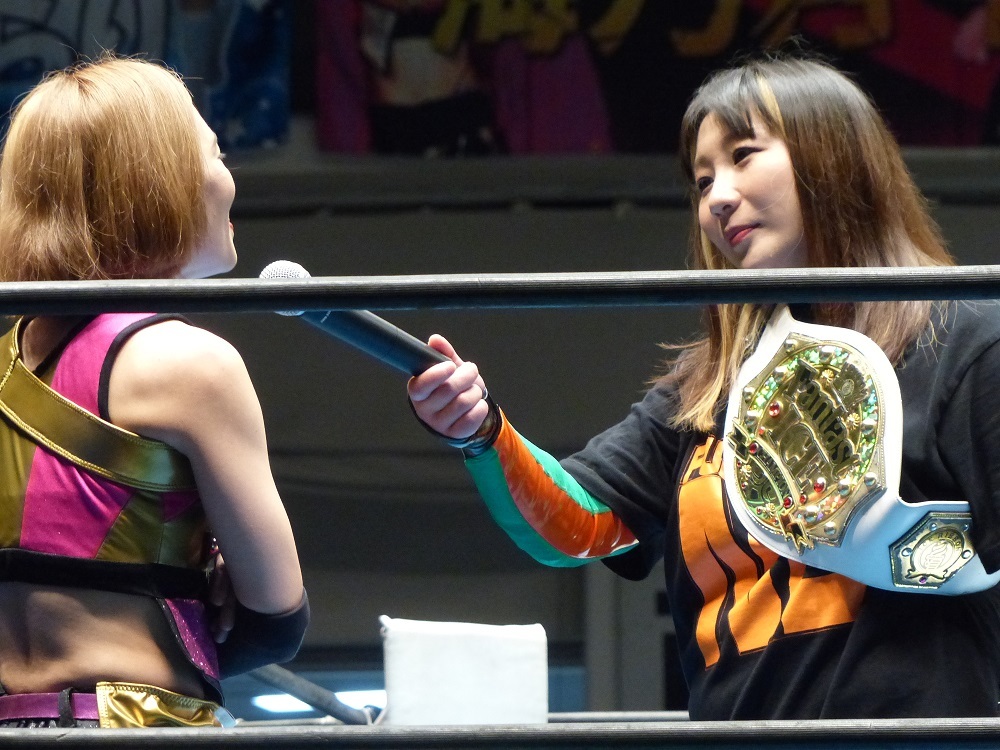 ところで27日っていうのは何の日