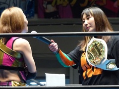 ところで27日っていうのは何の日