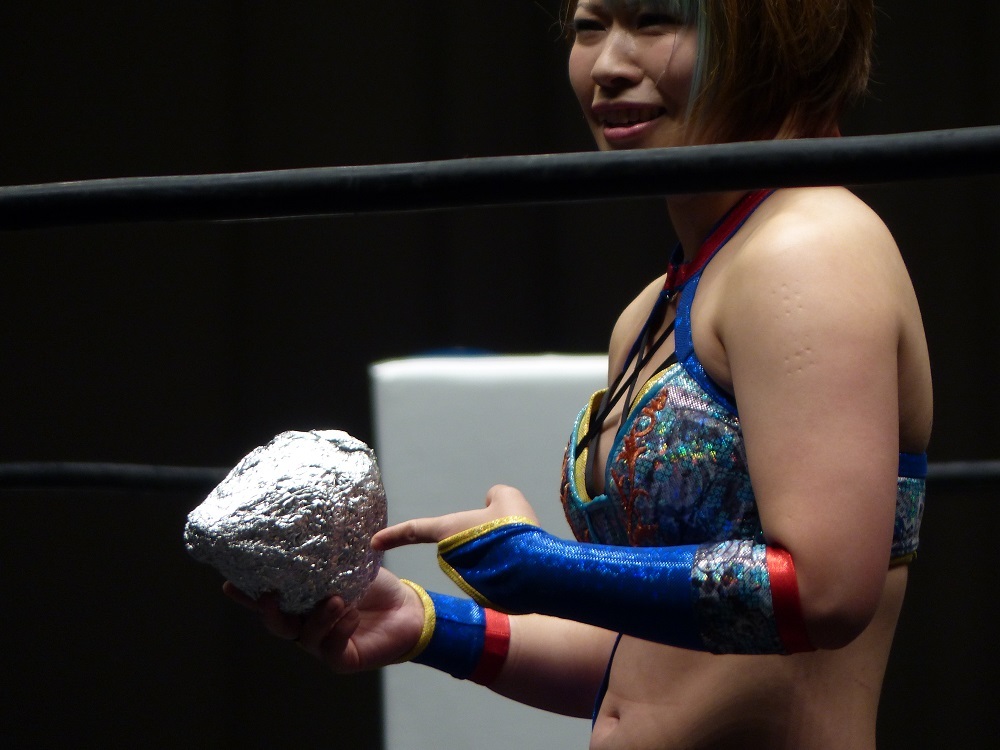 ポゼッションだチキタカだは結果なんですよ