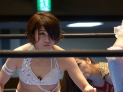 18日19日は連休だ。日月