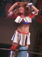 イタリア、ゴールキーパーはフランチェスコトルド