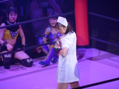 レッドブルはたぶん