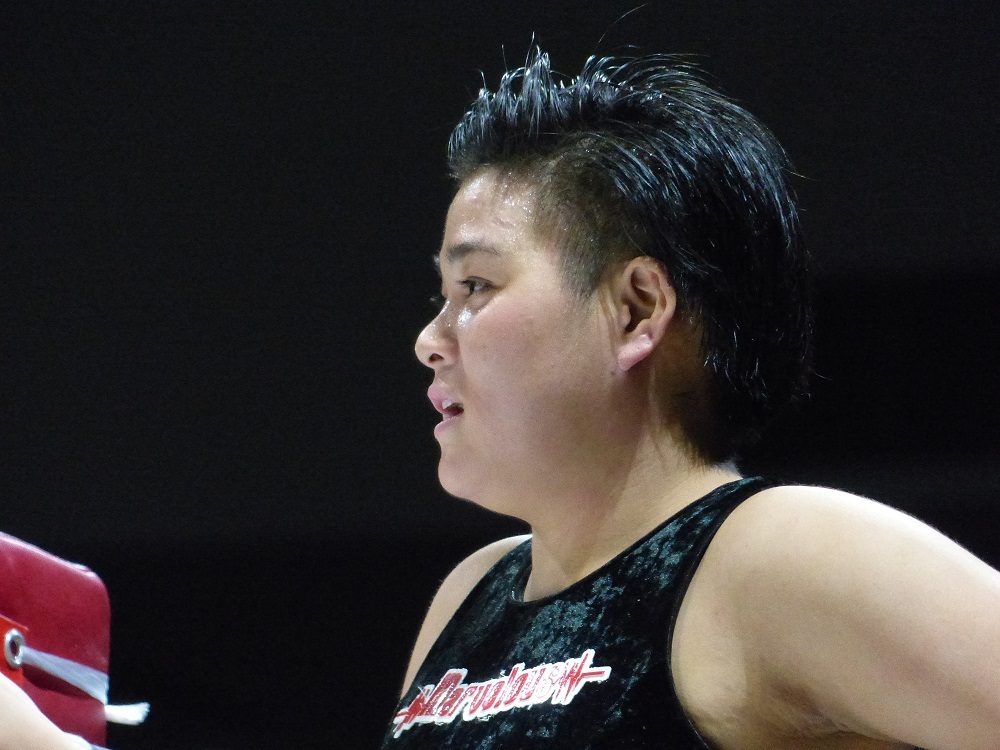 デイアナカルッツかわさきは4月18日日曜日お昼