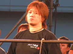 途中から先発外された