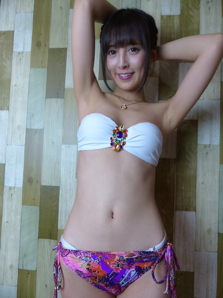 私の会社でよお