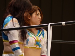 でもサムライはチューナーかなんかないと見れない