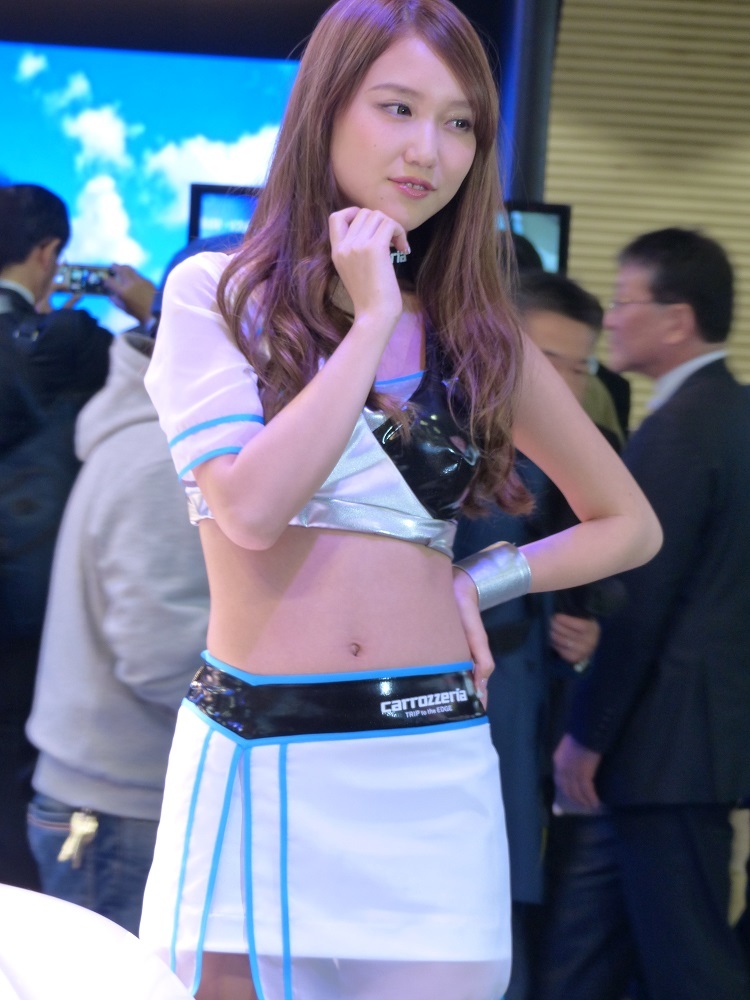 来週１４日はチャンピオンズリーグ再開
