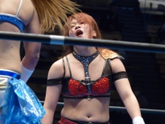 つまり勝手に枠外すに近くなる