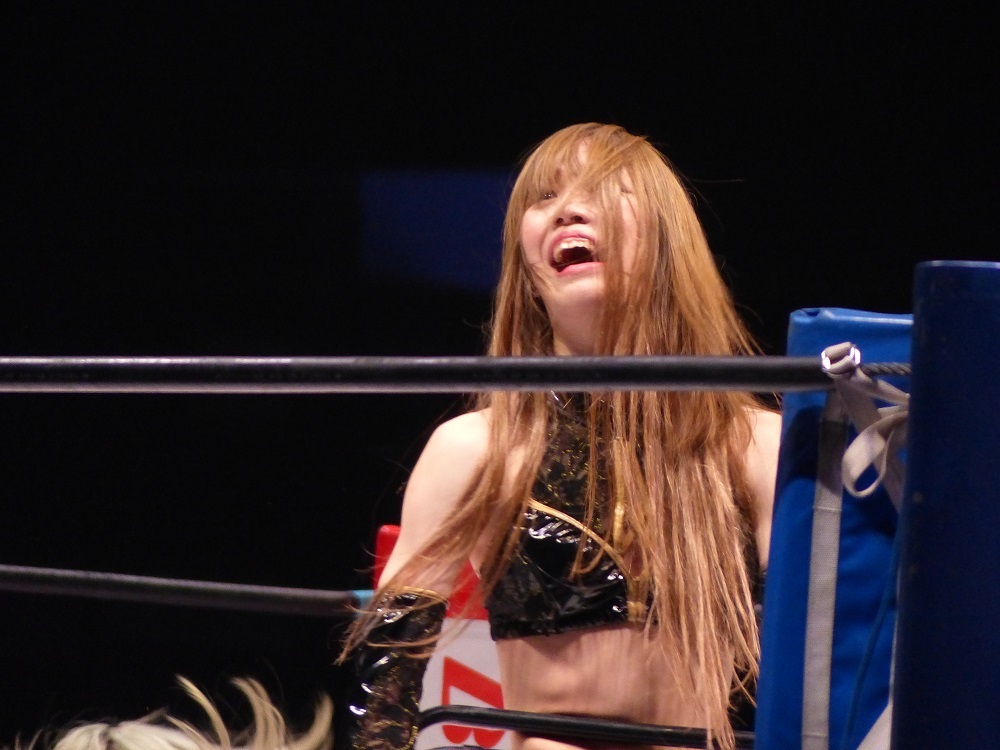 木金だったんですねえ