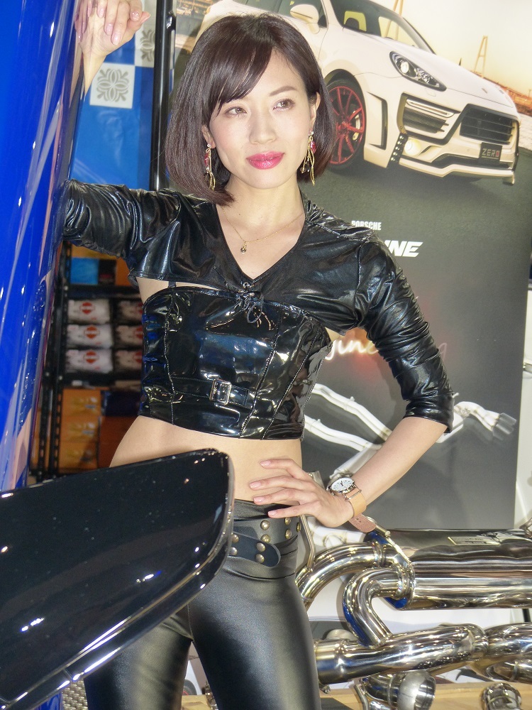 そんなたった一本の動画が