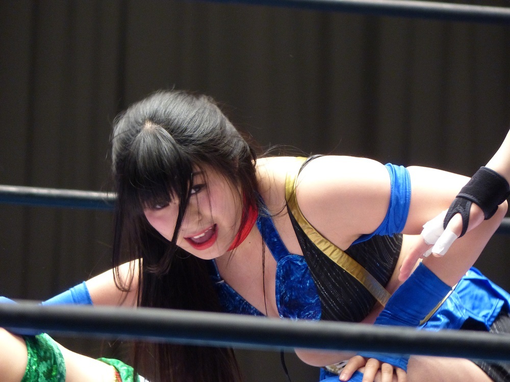 もうしあわせにはなれない