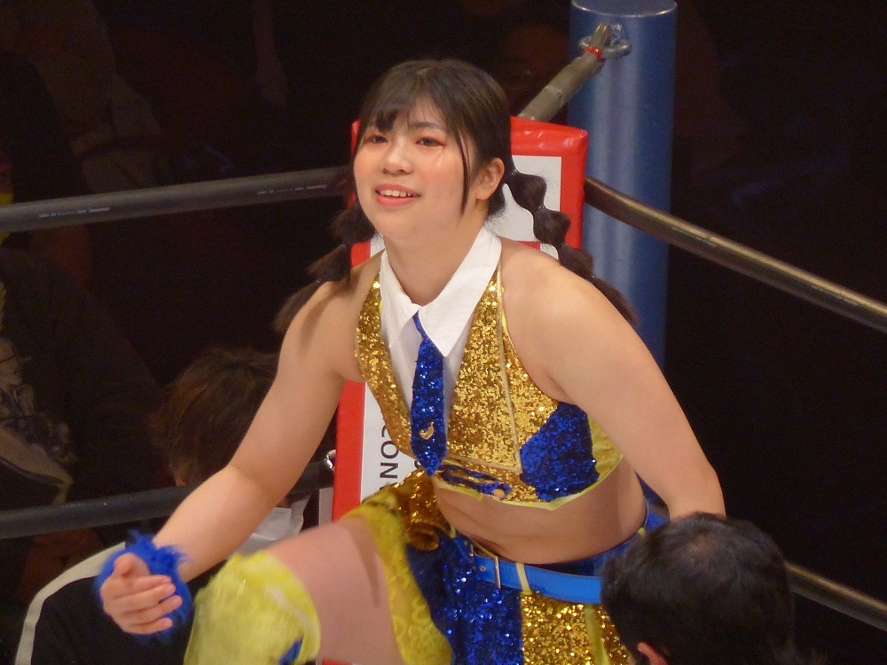 やるチャンネルはBSスカパー