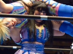 9月28日土曜日は