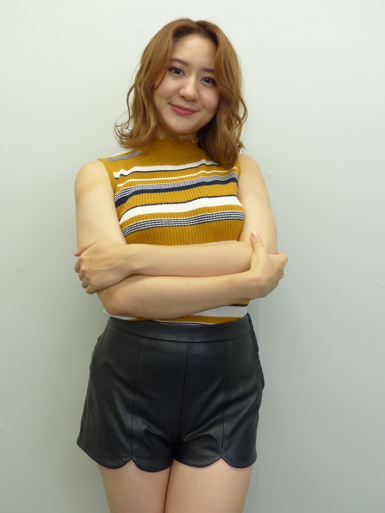 2月の終わりか3月にシーズン始まって