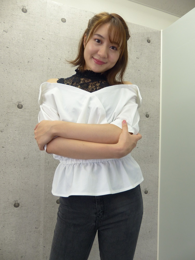 Jリーグはやります