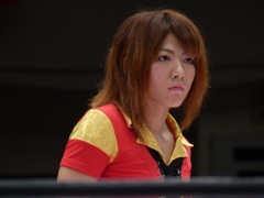 メイウエザーがまた