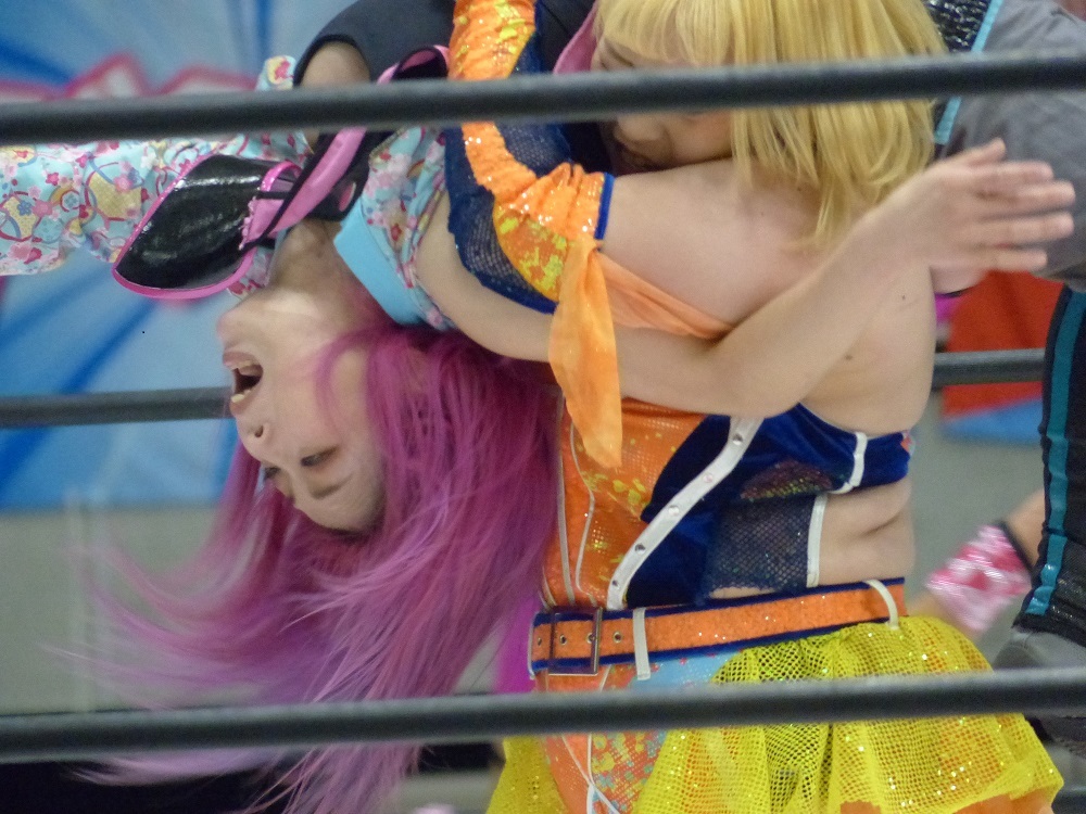 川崎フロンターレが新しくなんか作るとか