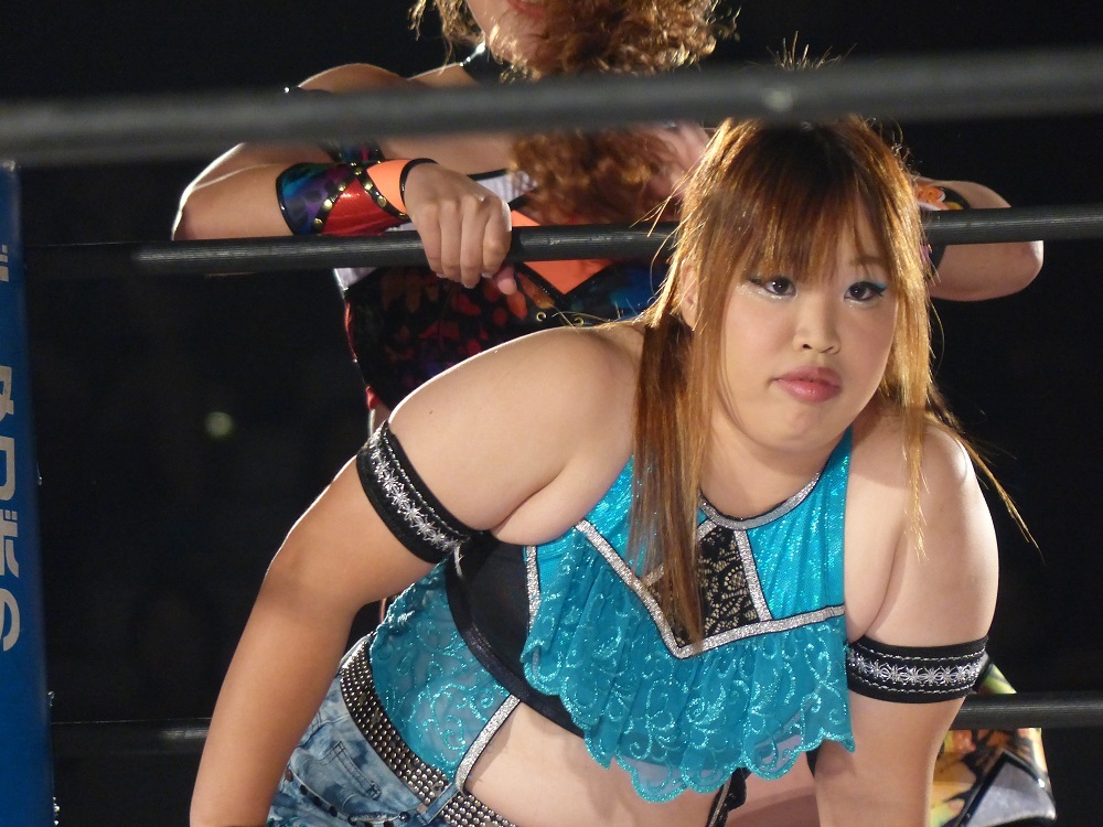 ９月３０日は板橋グリーンホールでピュアーＪが昼