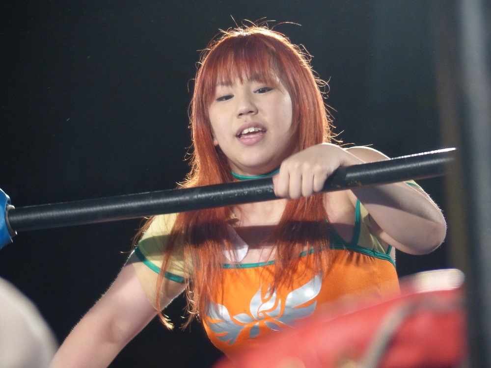 会長なのかチェアマンなのか