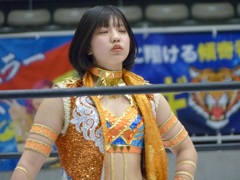 ライデイーン、79年9月頃発売