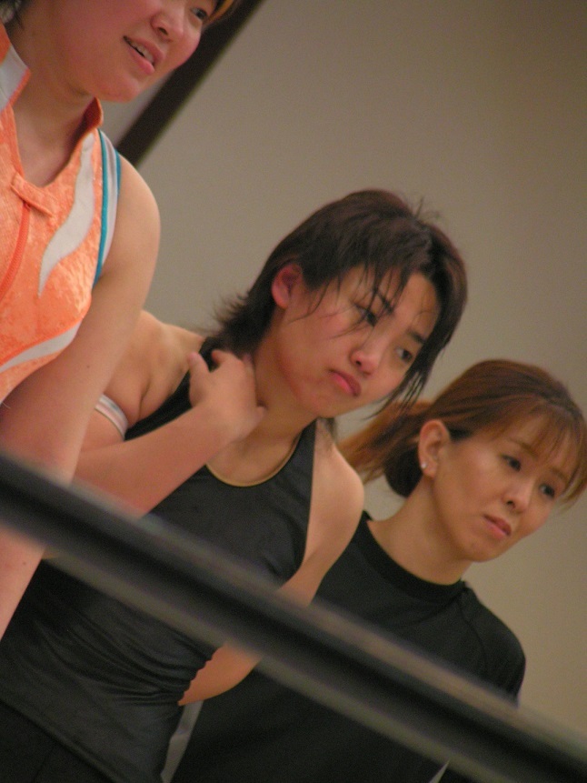 松川様か