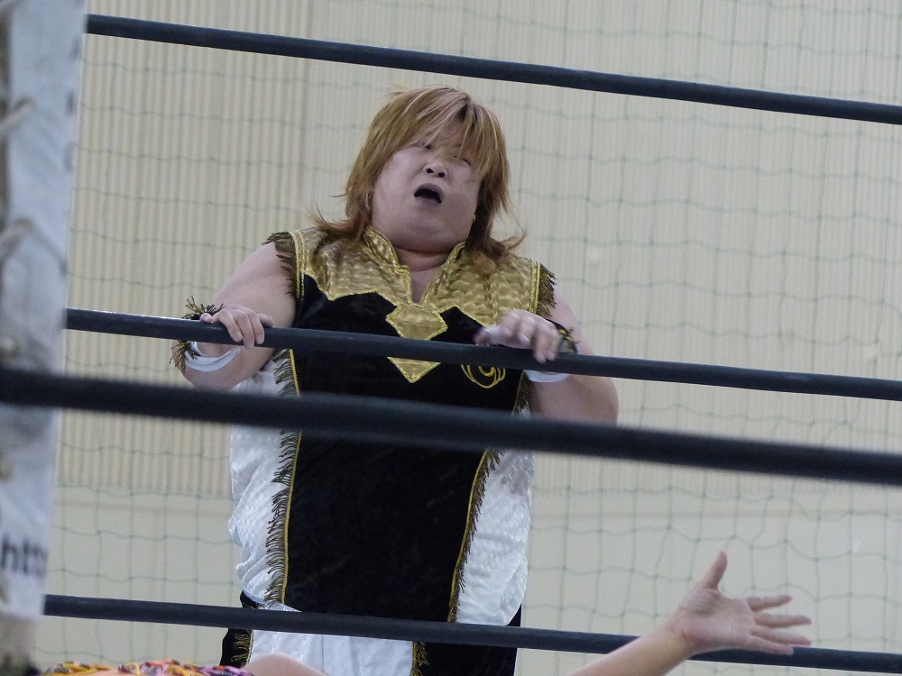 今週のＪリーグはＢＳ　ＮＨＫは札幌ｖｓ清水。１０日土曜夜