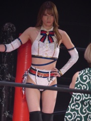 ピエールに捧ぐ