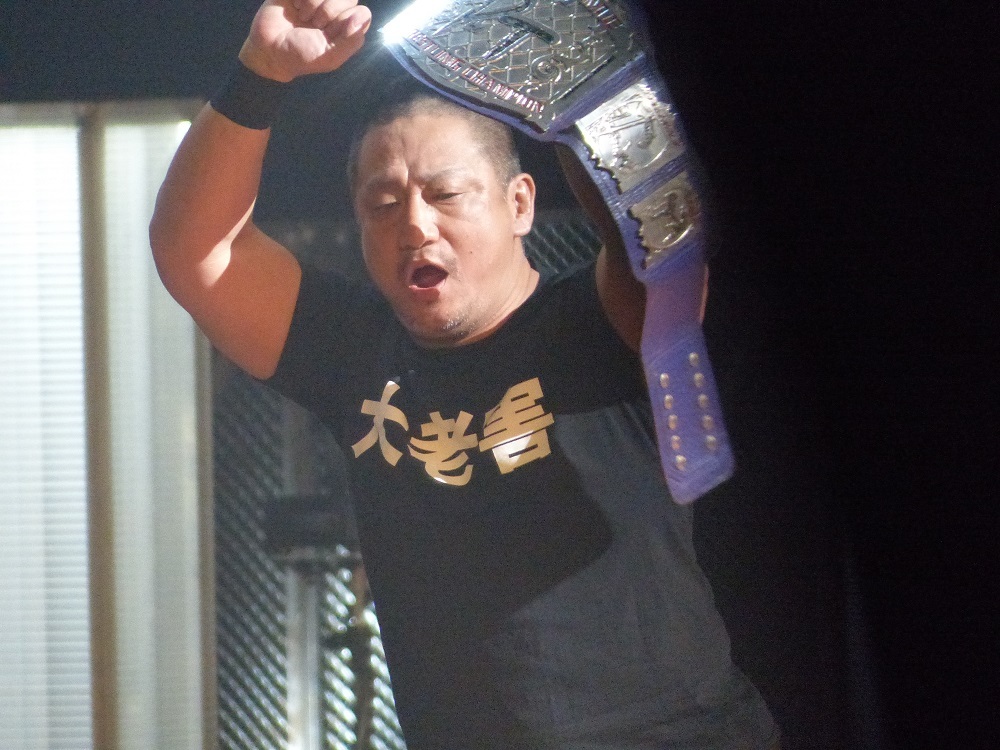 東京女子の始まりは