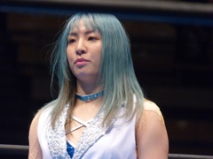 今年も波乱が起きるのか